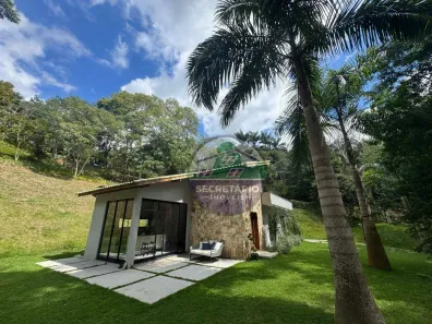 Casa de Condomínio com 3 Quartos à venda, 220m² no , Areal