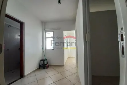 Prédio Inteiro para alugar, 45m² no Santana, São Paulo