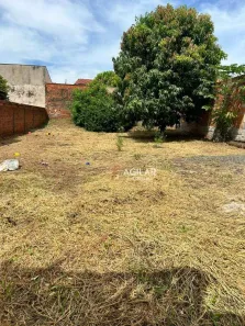 Terreno / Lote / Condomínio à venda, 302m² no Leonor, Londrina