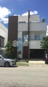 Casa com 4 Quartos para venda ou aluguel, 650m² no Cerâmica, São Caetano do Sul