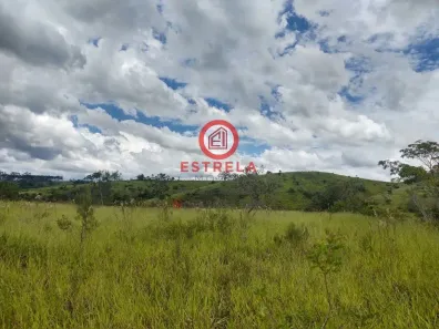 Terreno / Lote / Condomínio à venda, 20000m² no , Santa Branca