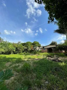 Fazenda / Sítio / Chácara com 3 Quartos à venda, 3400m² no Chácaras Recanto do Engenho, Ibiporã