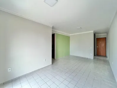 Apartamento com 3 Quartos à venda, 73m² no Lagoa Nova, Natal
