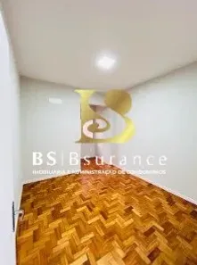 Apartamento com 2 Quartos para venda ou aluguel, 80m² no Icaraí, Niterói