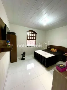 Casa com 2 Quartos à venda, 60m² no Pernambuco, Florestal