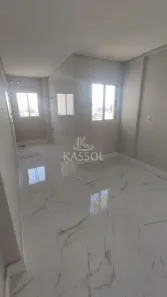 Apartamento com 4 Quartos à venda, 239m² no Country, Cascavel