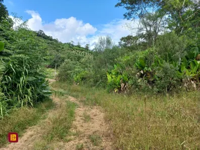 Terreno / Lote / Condomínio à venda, 3780m² no , Águas Mornas