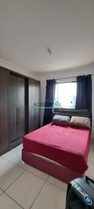 Casa com 2 Quartos à venda, 180m² no Pousada das Rosas, São Joaquim de Bicas