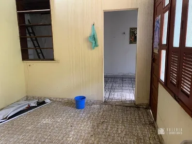 Prédio Inteiro com 3 Quartos à venda, 138m² no Batista Campos, Belém