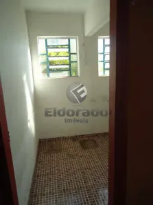 Loja / Salão / Ponto Comercial à venda, 70m² no Remanso Campineiro, Hortolândia