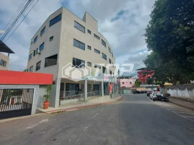 Conjunto Comercial / Sala para alugar, 65m² no Ferroviários, Cachoeiro de Itapemirim