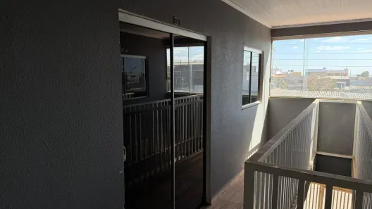 Prédio Inteiro com 6 Quartos à venda, 300m² no Recanto das Emas, Brasília