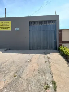 Sobrado com 10 Quartos à venda, 570m² no Setor Habitacional Vicente Pires - Trecho 3, Brasília