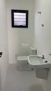 Conjunto Comercial / Sala com 2 Quartos para venda ou aluguel, 276m² no Itu Novo Centro, Itu