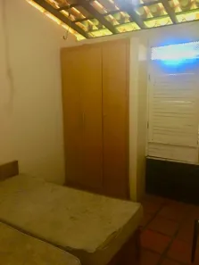 Casa com 3 Quartos à venda, 350m² no Jauá (Abrantes), Camaçari