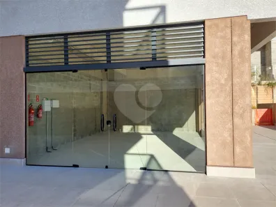Loja / Salão / Ponto Comercial para alugar, 45m² no Pinheirinho, Vinhedo