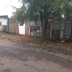 Terreno / Lote / Condomínio à venda, 301m² no Residencial Dom Rafael, Goiânia