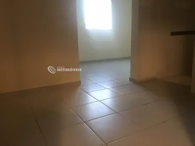 Flat com 1 Quarto à venda, 33m² no Centro, Florestal