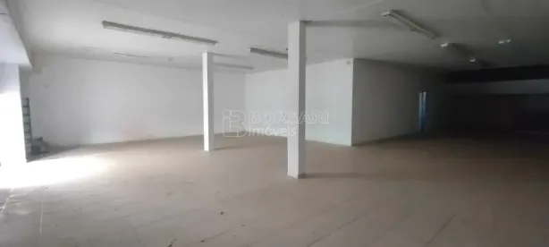Loja / Salão / Ponto Comercial para venda ou aluguel, 449m² no Centro, Araraquara