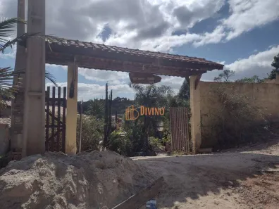Fazenda / Sítio / Chácara à venda, 1000m² no , Mairinque