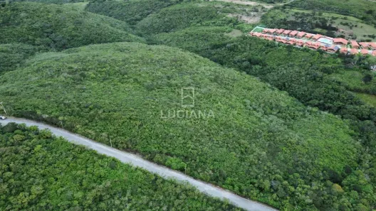 Fazenda / Sítio / Chácara à venda, 260000m² no Alpes Suiços, Gravatá