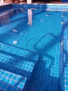 Fazenda / Sítio / Chácara com 3 Quartos à venda, 160m² no Mascate, Nazaré Paulista