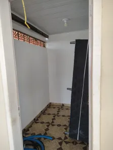 Sobrado com 4 Quartos à venda, 140m² no , Estância