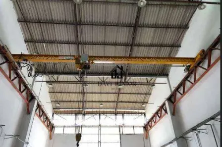 Galpão / Depósito / Armazém para venda ou aluguel, 2000m² no Residencial Parque Cristiane, Mairinque