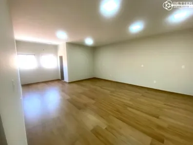 Loja / Salão / Ponto Comercial para venda ou aluguel, 521m² no Jardim Rosinha, Itu