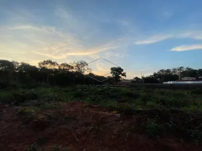 Prédio Inteiro à venda, 450m² no Jardim Santos Dumont, Bauru