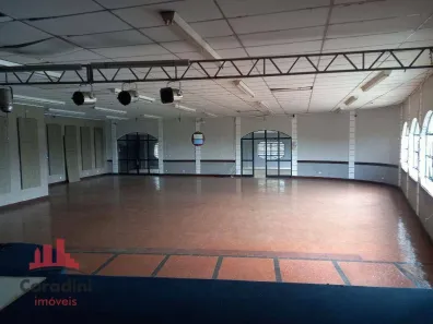 Loja / Salão / Ponto Comercial à venda, 620m² no Jardim Santa Rosa, Nova Odessa