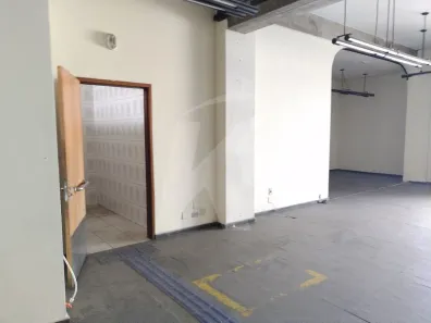 Prédio Inteiro para alugar, 100m² no Tucuruvi, São Paulo