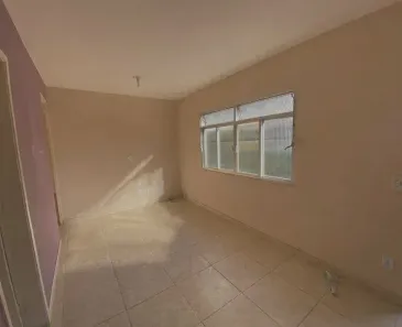 Casa de Condomínio com 2 Quartos à venda, 55m² no Centro, Nilópolis