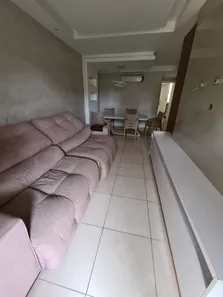 Apartamento com 3 Quartos à venda, 120m² no Jardim Vinte e Cinco de Agosto, Duque de Caxias