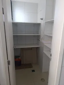 Apartamento com 3 Quartos à venda, 72m² no Ponto Novo, Aracaju
