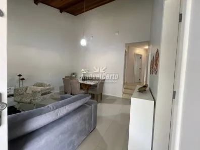 Casa com 3 Quartos à venda, 175m² no Boa Vista, Curitiba