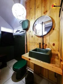 à venda, 55m² no Interlagos, Divinópolis