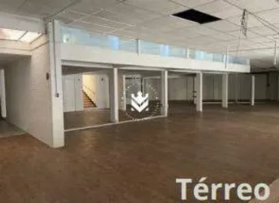 Loja / Salão / Ponto Comercial à venda, 835m² no Piedade, Jaboatão dos Guararapes