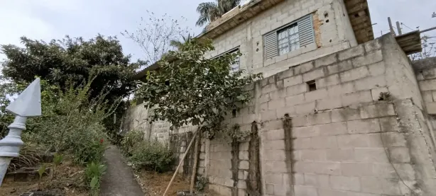 Fazenda / Sítio / Chácara com 2 Quartos à venda, 86m² no Veraneio Irajá, Jacareí