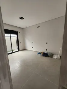Casa de Condomínio com 3 Quartos à venda, 175m² no Residencial Pecan, Itupeva