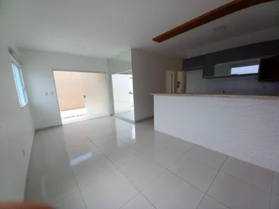 Casa de Condomínio com 3 Quartos à venda, 240m² no Boa União (Abrantes), Camaçari