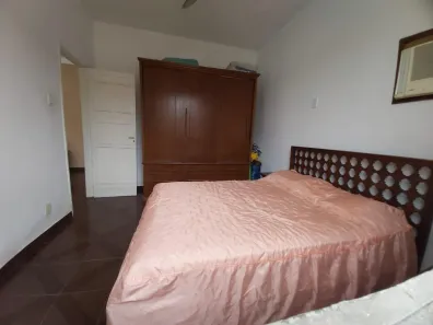 Casa com 2 Quartos à venda, 90m² no Vila Catia, Nova Iguaçu