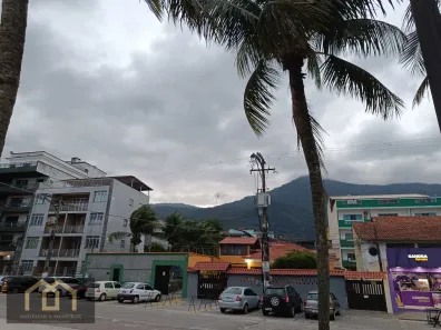 Casa com 2 Quartos à venda, 61m² no Vila Muriqui, Mangaratiba