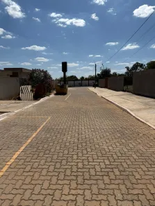 Terreno / Lote / Condomínio à venda, 800m² no Ponte Alta Norte, Brasília