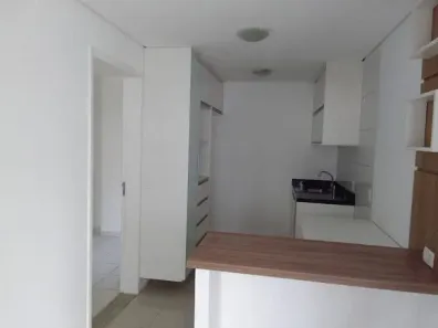 Apartamento com 2 Quartos para venda ou aluguel, 100m² no Vila Andrade, São Paulo