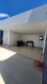 Casa com 3 Quartos à venda, 70m² no Aruana, Aracaju
