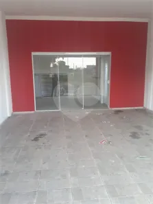 Loja / Salão / Ponto Comercial para venda ou aluguel, 104m² no Jardim Vera Cruz, Sorocaba