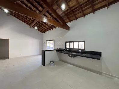 Fazenda / Sítio / Chácara com 3 Quartos à venda, 1050m² no , Mairinque