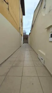 Casa com 2 Quartos para alugar, 100m² no Grã-Duquesa, Governador Valadares