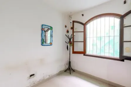 Sobrado com 4 Quartos à venda, 230m² no Jardim Santa Terezinha, Taboão da Serra